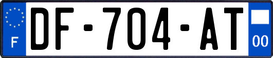 DF-704-AT