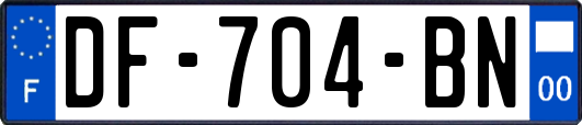 DF-704-BN