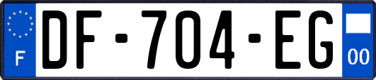 DF-704-EG