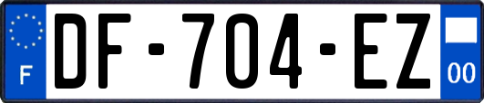 DF-704-EZ