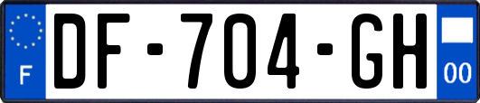 DF-704-GH