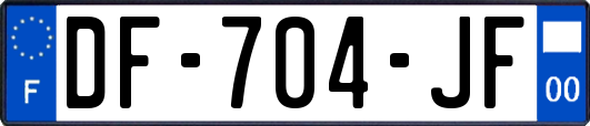 DF-704-JF