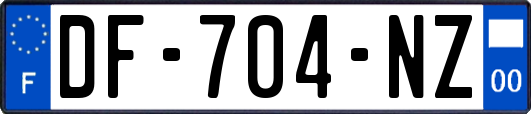 DF-704-NZ