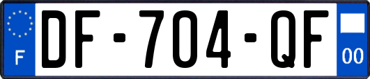 DF-704-QF