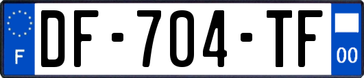 DF-704-TF