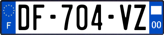 DF-704-VZ