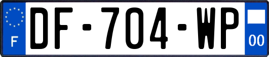 DF-704-WP