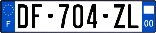 DF-704-ZL