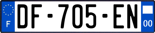 DF-705-EN