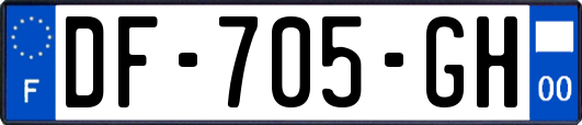 DF-705-GH