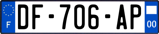 DF-706-AP