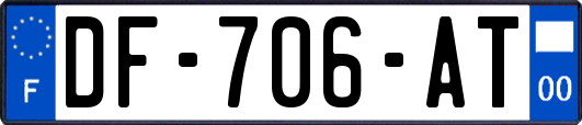 DF-706-AT