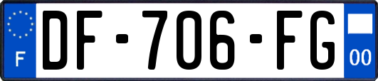 DF-706-FG