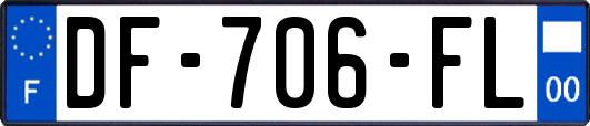 DF-706-FL