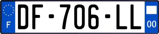 DF-706-LL