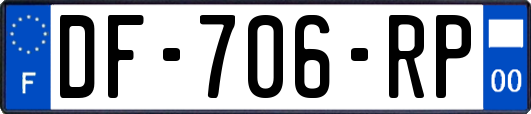 DF-706-RP