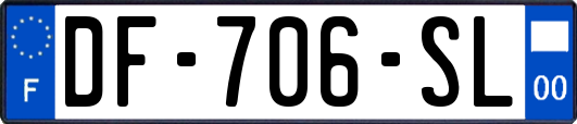 DF-706-SL