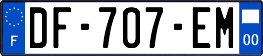 DF-707-EM