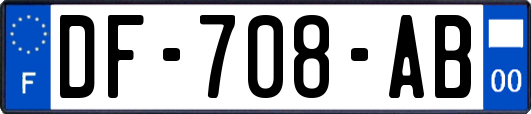 DF-708-AB