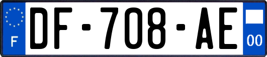 DF-708-AE