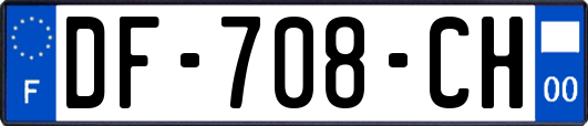 DF-708-CH