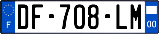 DF-708-LM