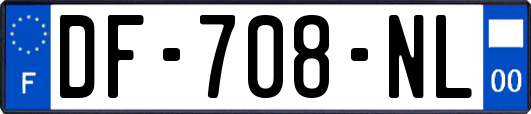 DF-708-NL