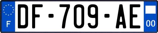 DF-709-AE