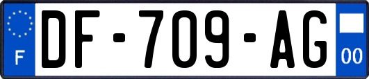 DF-709-AG