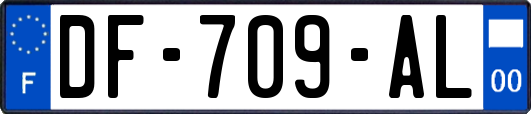 DF-709-AL