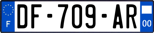 DF-709-AR