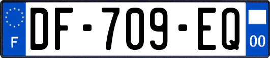 DF-709-EQ