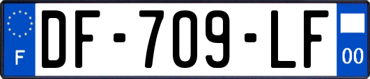 DF-709-LF