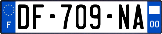 DF-709-NA