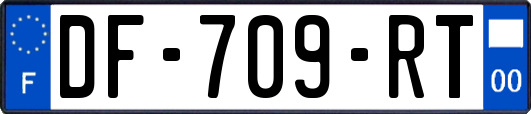 DF-709-RT