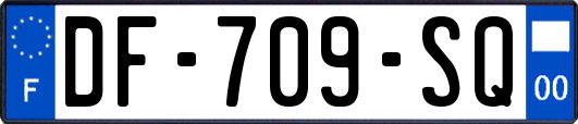 DF-709-SQ