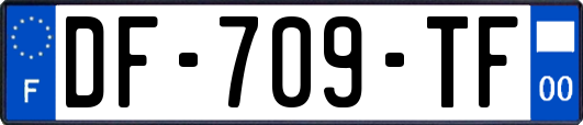 DF-709-TF