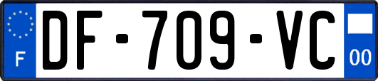 DF-709-VC