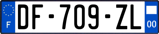 DF-709-ZL