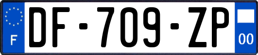 DF-709-ZP