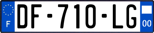 DF-710-LG