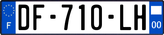 DF-710-LH
