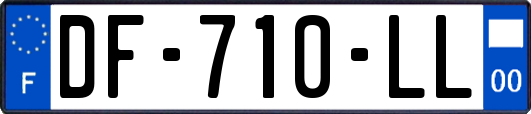 DF-710-LL