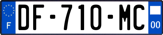 DF-710-MC