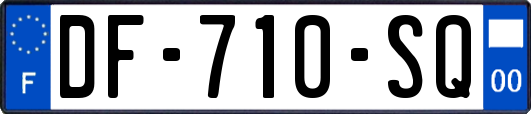 DF-710-SQ