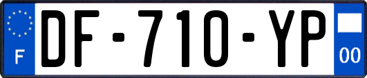 DF-710-YP
