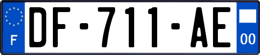 DF-711-AE