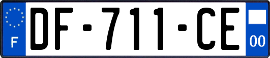 DF-711-CE