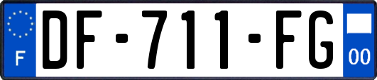 DF-711-FG