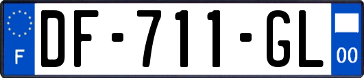 DF-711-GL